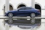 foto: 08 Alfa Giulia 2016.JPG